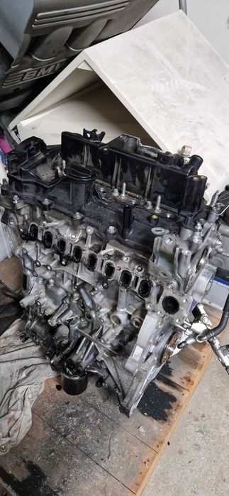 Peças motor MAZDA 1.5D  2 3 cx3