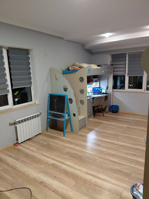 Продам дом в пригороде  15 км от шевчика