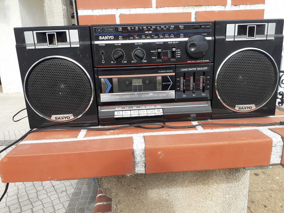 TV - PLASMA - marca SAMSUNG ´´