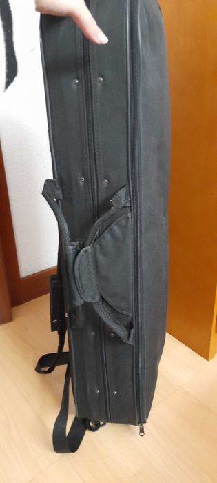 Viola d'arco NOVA64309611483137124