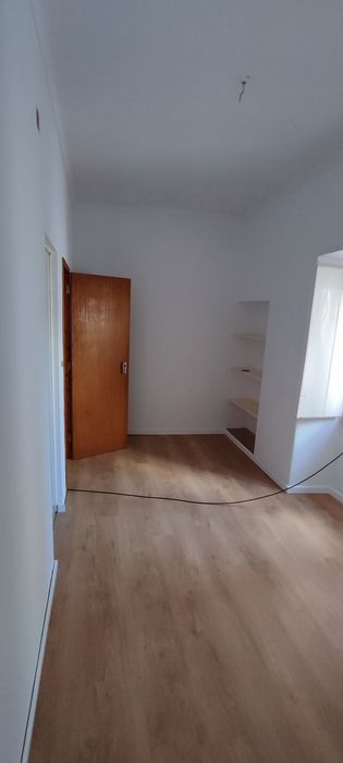 Moradia T4 na serra de Sintra