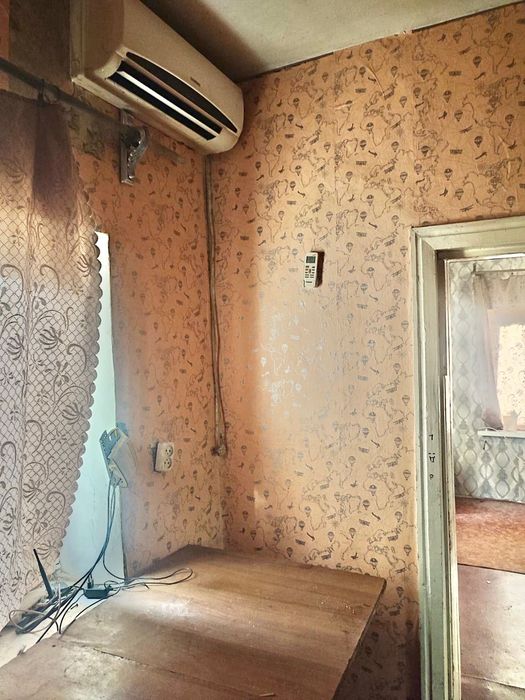 Продається доступний будинок в Верхівцево