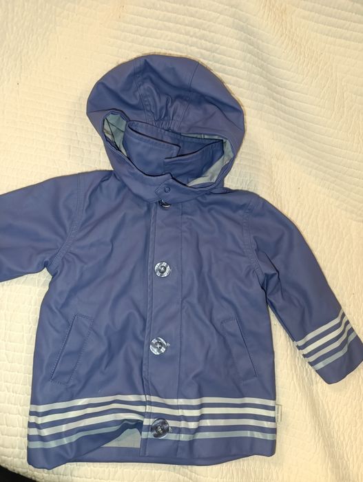 Płaszczyk przeciwdeszczowy 74 kurtka wodoodporna 74 kurtka przeciwdesz