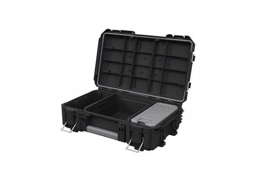 Органайзер для інструментів Keter ROC • ящик для инструмента