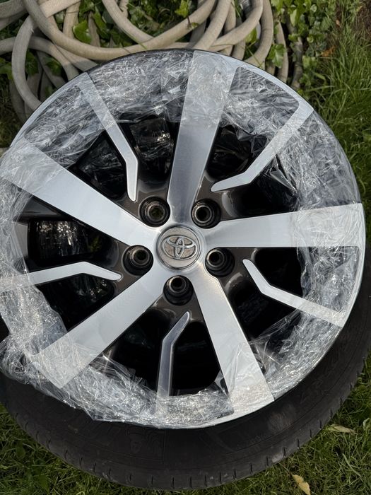 Malowanie felg lakierowanie toczenie spawanie cnc prostowanie