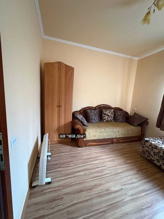 Продається гарний будинок