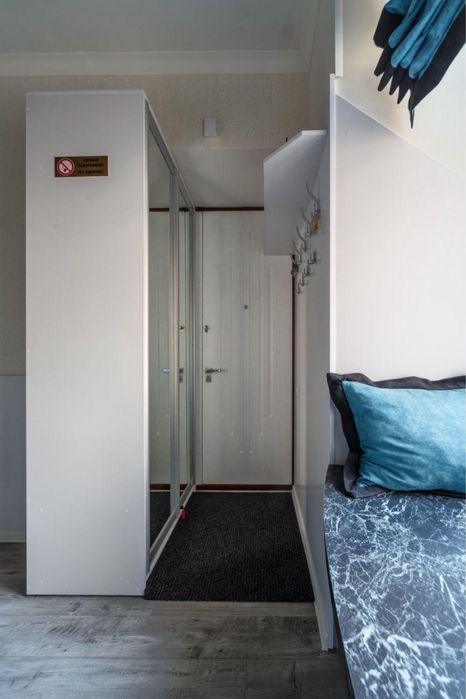 1-кімнатна квартира за адресою вул. Франка (площа 15 м²) - Atlanta.ua - фото 2