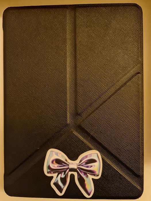 Kindle paperwhite Signature edition 32 gb black