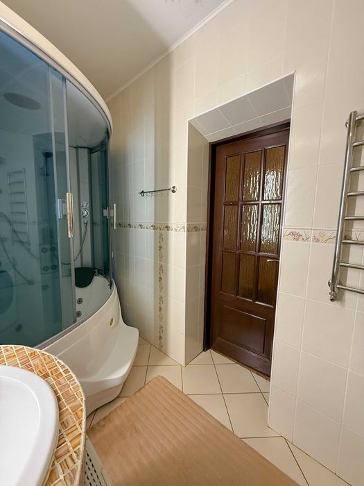 Продам чудовий будинок в Боянівці, всього 15 км від Рівного.