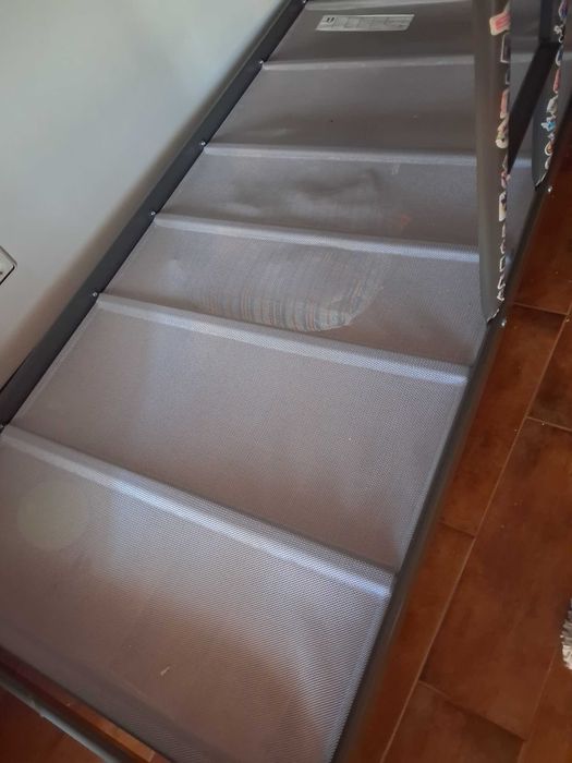 Beliche IKEA como novo