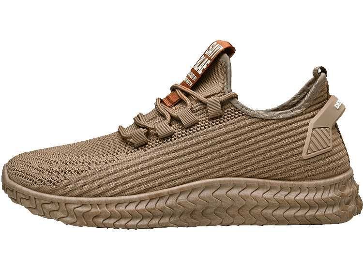 Nowość ! Nowe męskie buty sportowe A11 - 41 !