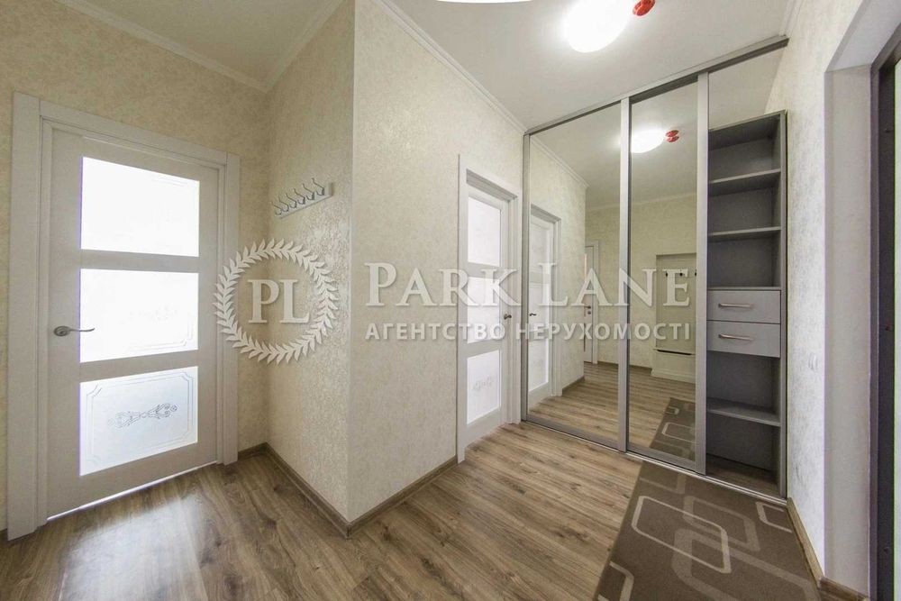 1-комнатная квартира по адресу ул. Белорусская (площадь 44 м²) - Atlanta.ua - фото 15