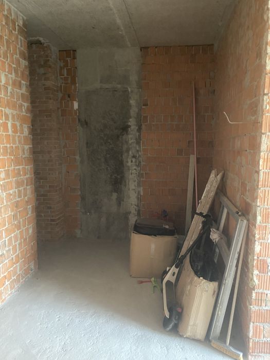 Власник!Продаж! Комерційне приміщення 33,5м для бізнесу стадіон Арена