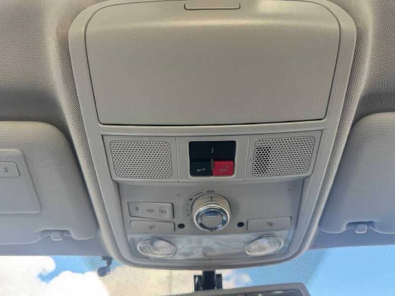 2014 Volkswagen Passat 2.0L TDI SEL Premium