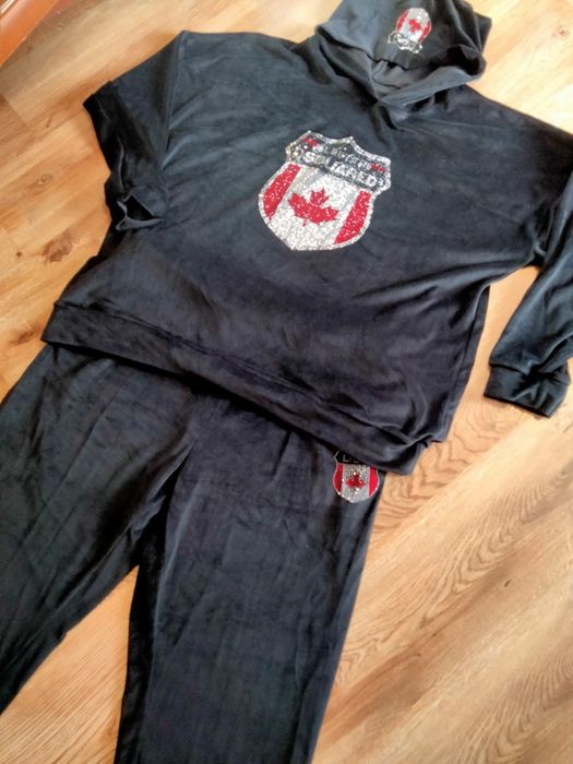 68-62.Шикарний,велюровий,прогугулочний,спортивний костюм