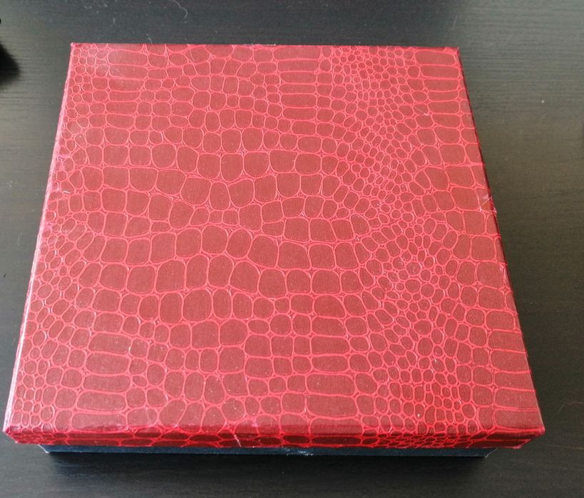 Relógio com 5 pulseiras como novo