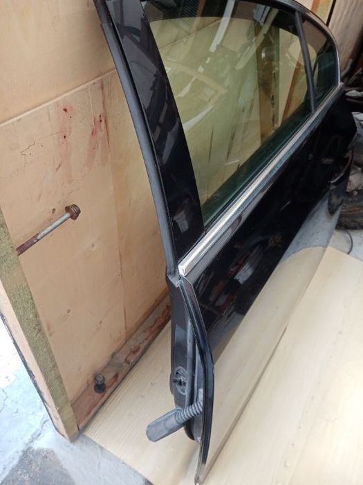 z20r drzwi lewy tył, lewe tylnie opel insignia a eu