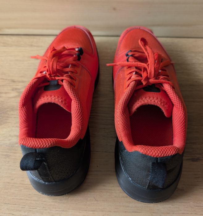 Buty adidasy Artengo wkładka 24cm,nie wysyłam