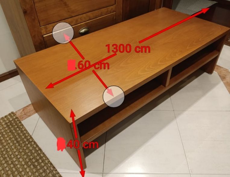 Móvel TV e Multimédia