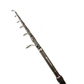 Удилища GC X-3 Carp Evolution, Tele Carp Evol, GC G.Carp Fury Compact