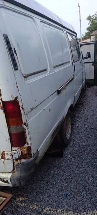 продам газель газ/бензин