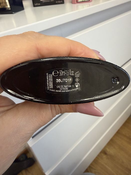 Продам оригінальні парфуми!!!