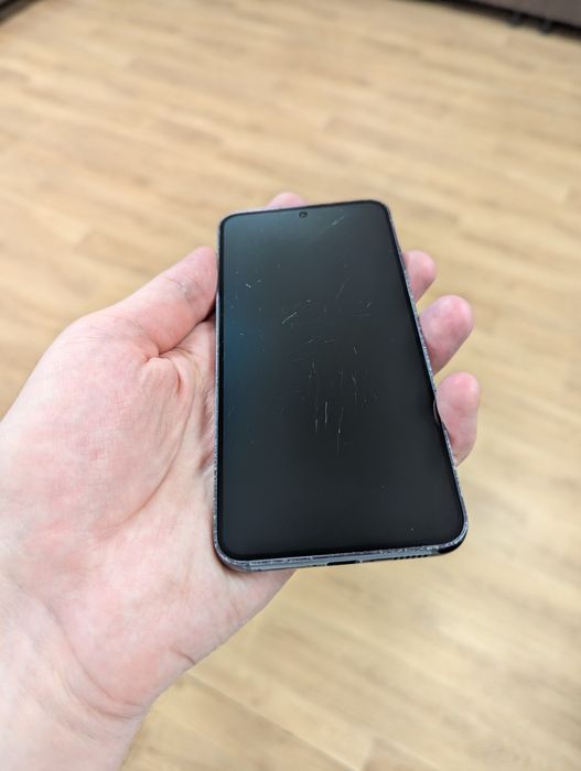 Samsung S23 8/128Gb (21703) Neverlock