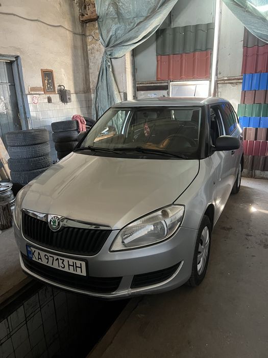Аренда прокат авто