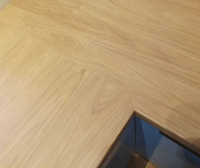 Montaż Mebli Kuchennych Ikea/Castorama/Agata Meble/Brw/Leroy/Obi/Izi