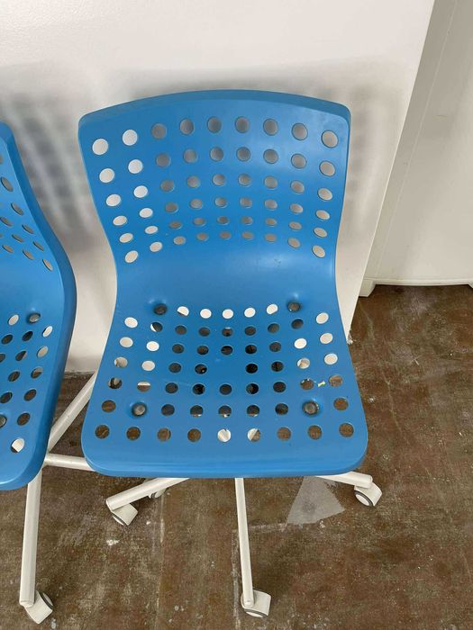 Cadeira para quarto, ou escritório