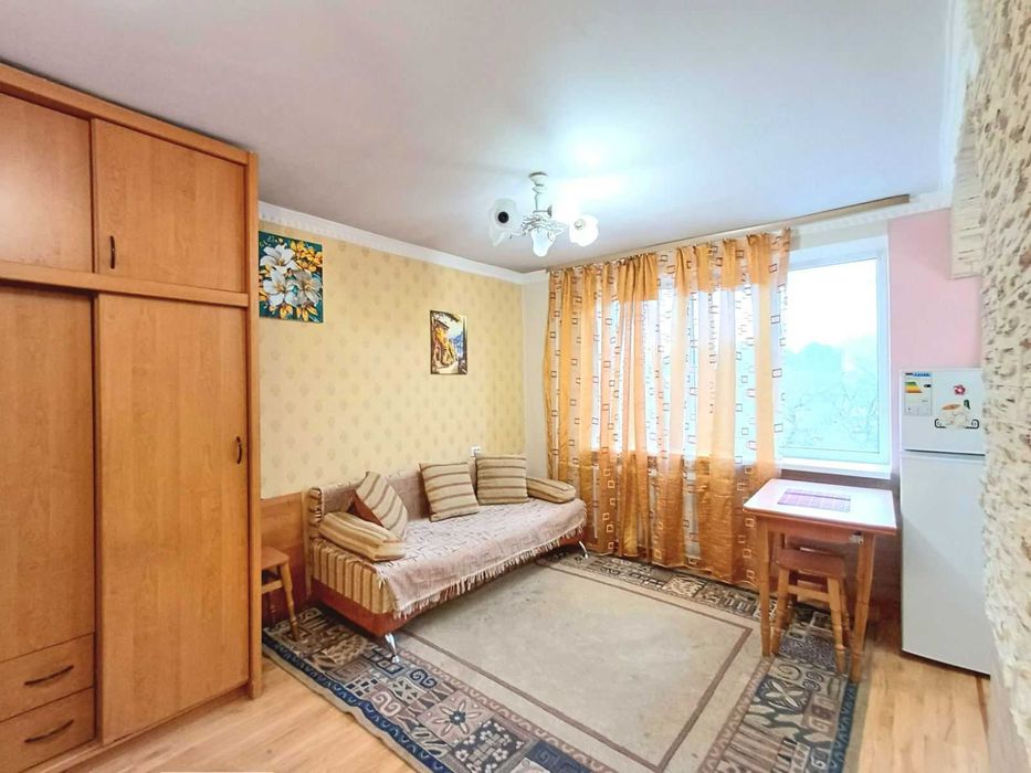 Оренда 1-ої квартири! ЗАТИШНА! КОМФОРТНА! м Житомирська!