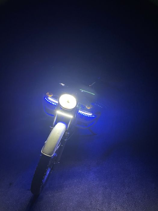 Продам Альфу  в хорошем состоянии