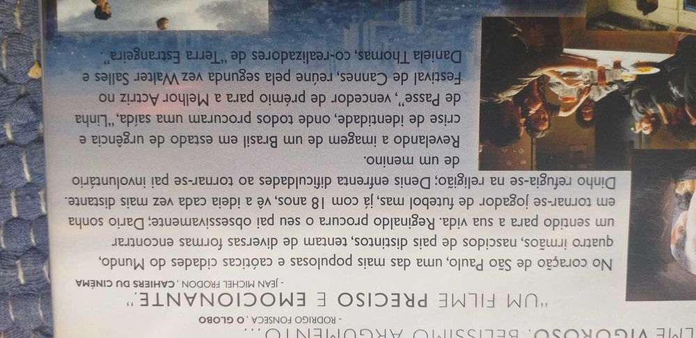 Passing Line - DVD - Shipping Included64584629890946124