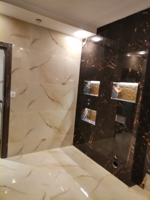 Remonty mieszkań i domów. Wolne terminy