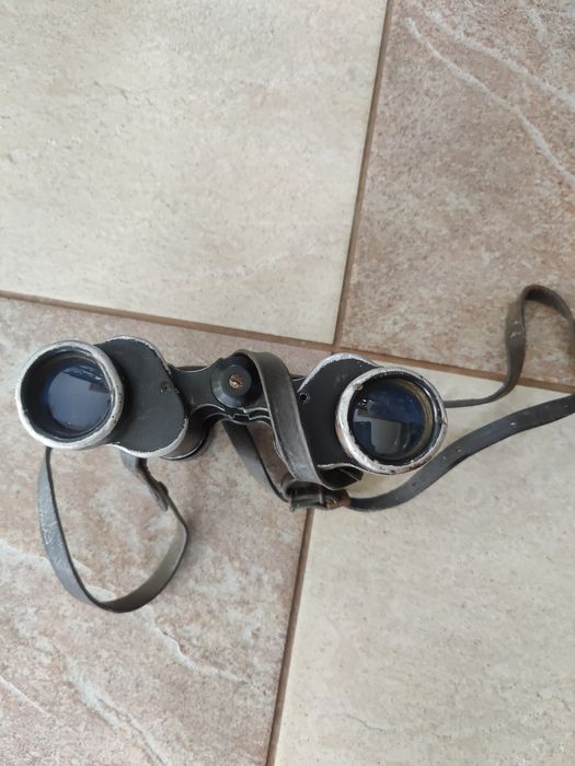 Бінокль БПЦ-5.     .