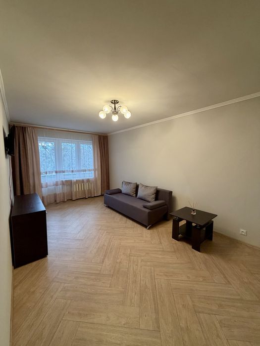 Оренда 2-х кімнатної квартири , р-н Автовокзал