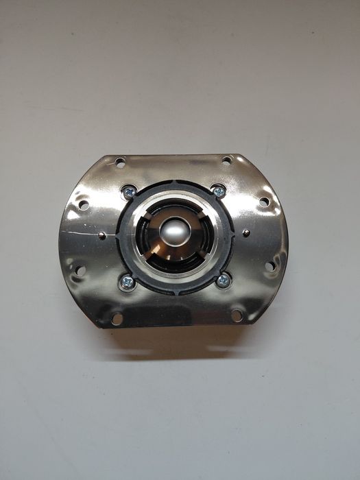 Твитер Yamaha X4228C0 Yamaha NS-333 NS-444 NS-555 NS-777 Twitter