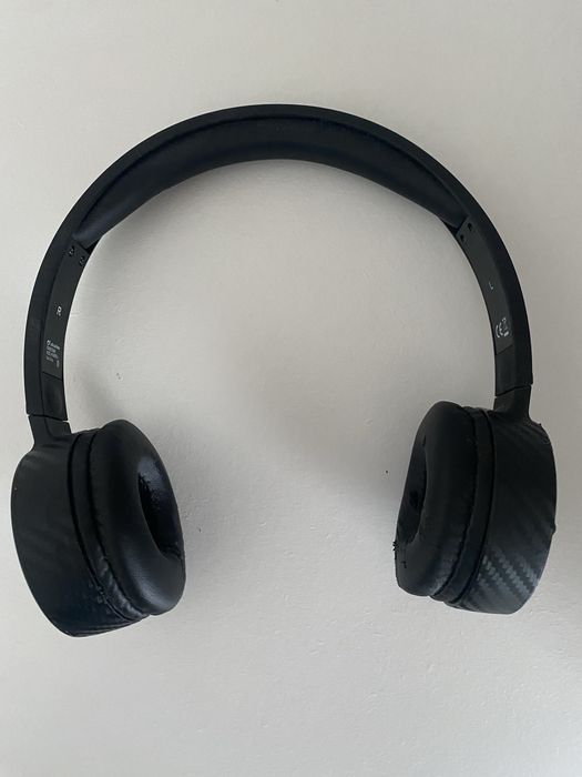 Fones bluetooth