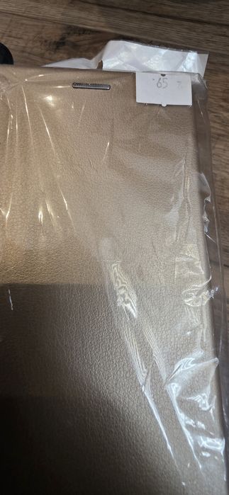 Etui Samsung S24 Ultra