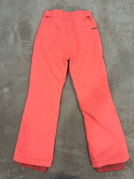 Vendo roupa de ski usado mas como novo