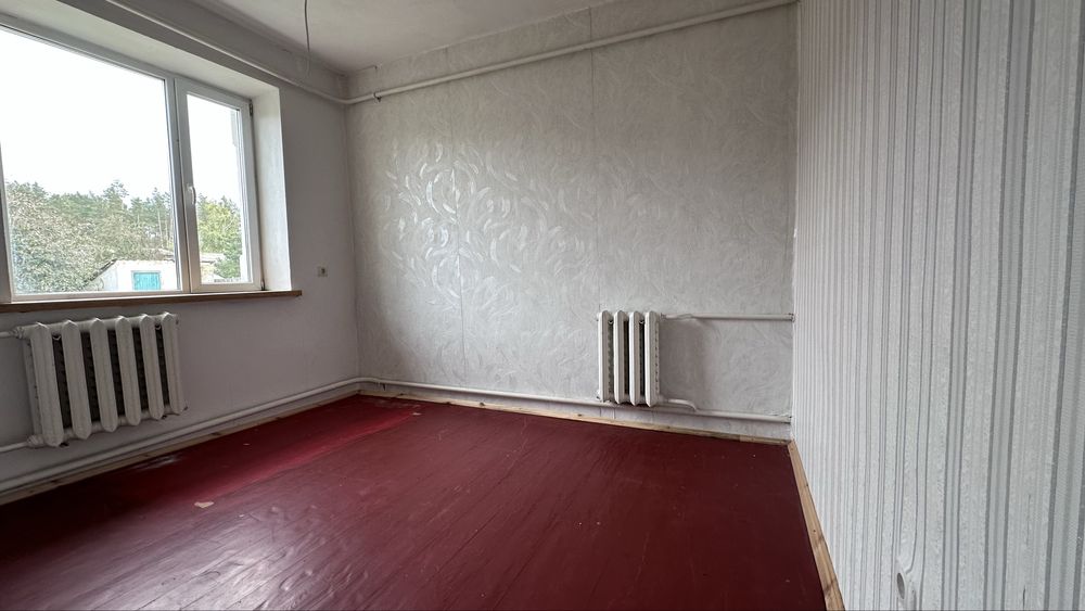 Продається будинок у с. Нове Залісся,  Евідновлення ,Сертифікат