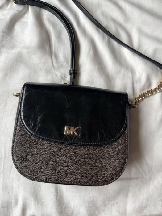 Michal Kors оригінал