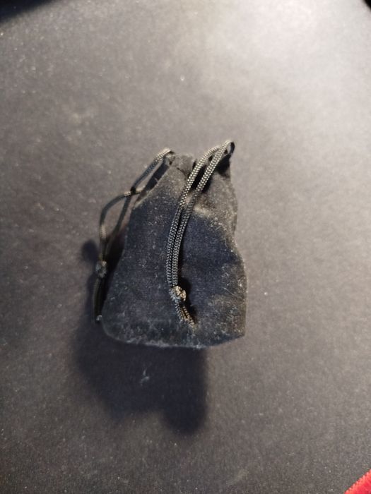 Сріблясті об'єктиви риб'яче око для мобільних пристроїв