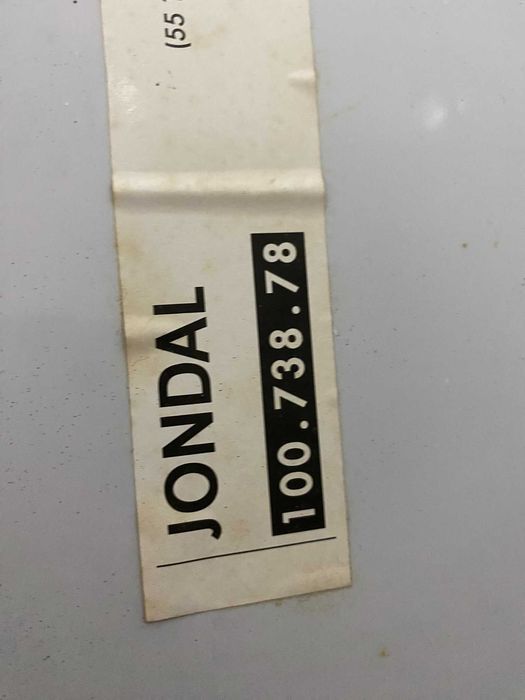 Espelho comprido Ikea