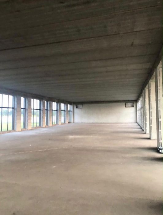 Продаж інвестиційного проекту в с. Сопошин. 4 га ділянка. Під реалізацію готельно-відпочинкового, рекреаційного, SPA, промислового проєкту.