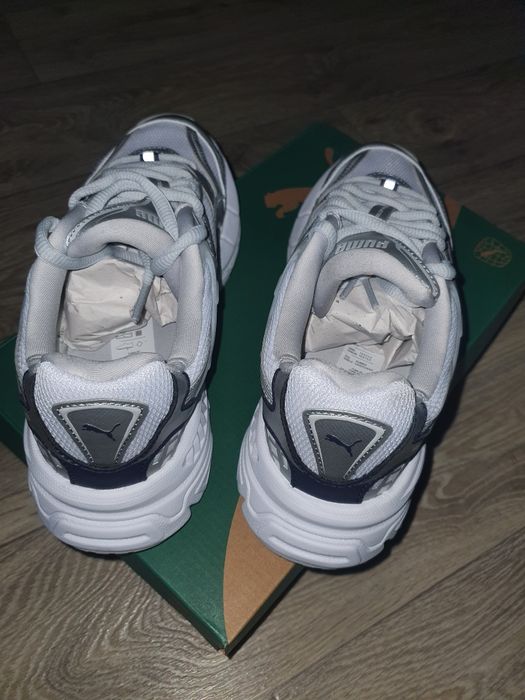 Puma Velophasis Always On