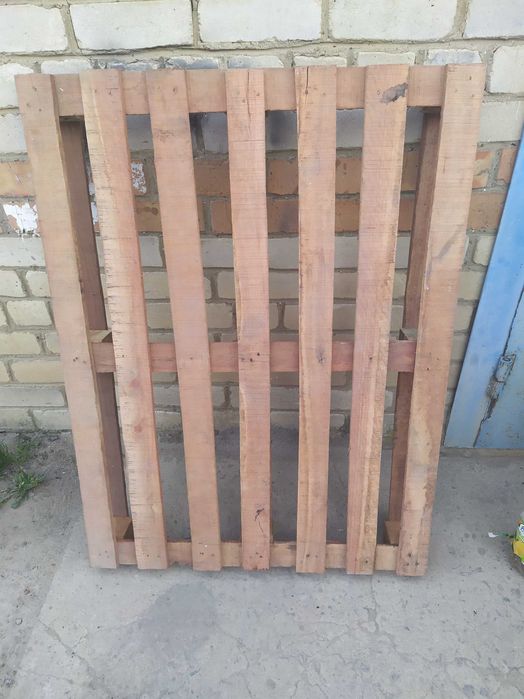 Продам Европоддон.