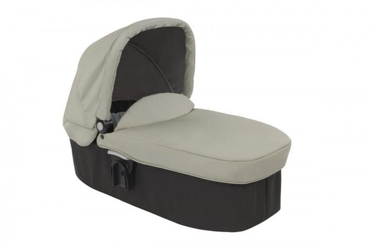 Дитяча коляска Graco Evo XT2