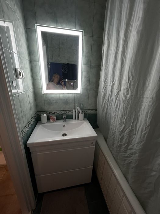 Центр госпиталь областная больница жд/автовокзал ТРЦ Киев