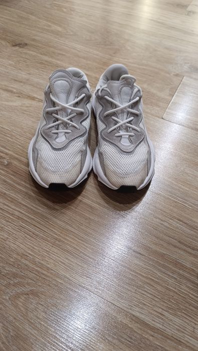 Кросівки, кроси Adidas, Puma  40-41р